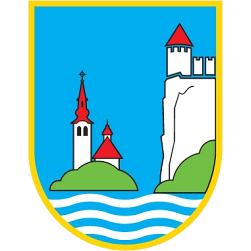 Občina Bled