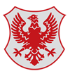 Mestna občina Kranj 