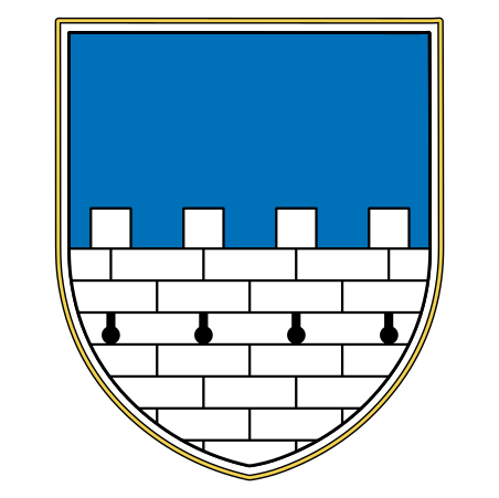 Občina Tržič