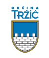 Občina Tržič